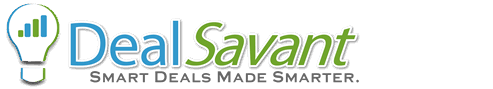 DealSavant